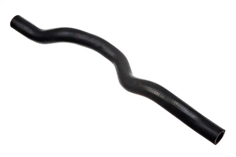 Radiator Hose (AZMT-90-020-1687)