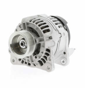 Alternator (AZMT-49-035-1377)