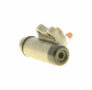 Wheel Brake Cylinder (AZMT-44-111-1047)