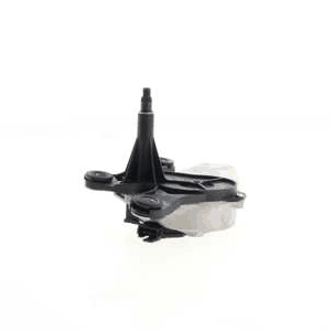 Wiper Motor (AZMT-49-032-1035)