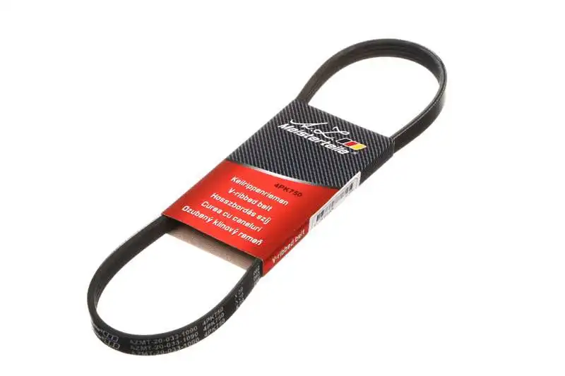 V-Ribbed Belt (AZMT-20-033-1090)
