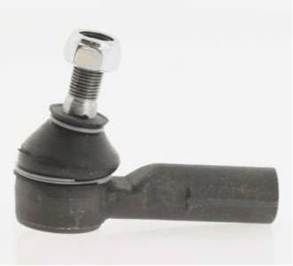 Tie Rod End (AZMT-42-010-1741)