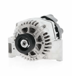 Alternator (AZMT-49-035-1605)