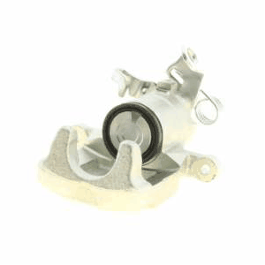 Brake Caliper (AZMT-44-023-1148)