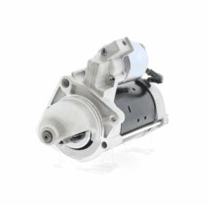 Starter (AZMT-53-010-1051)