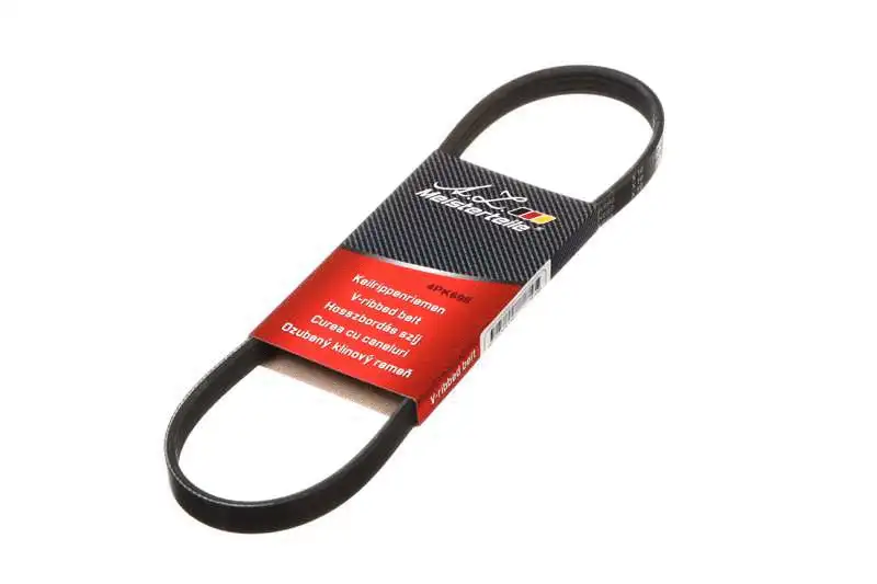 V-Ribbed Belt (AZMT-20-033-1078)