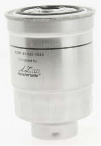 Fuel Filter (AZMT-41-020-1045)