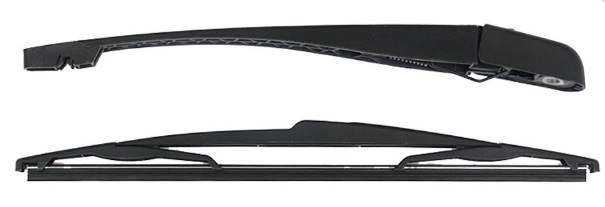 Wiper Arm, window cleaning (AZMT-49-033-1013)