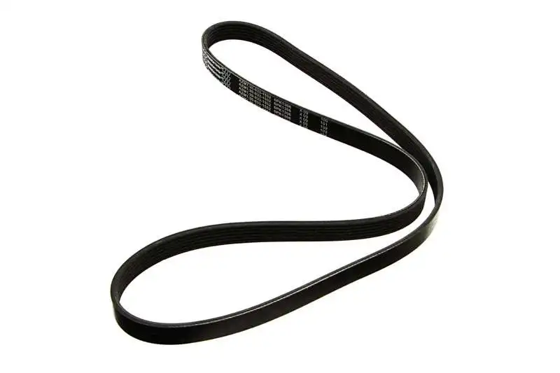 V-Ribbed Belt