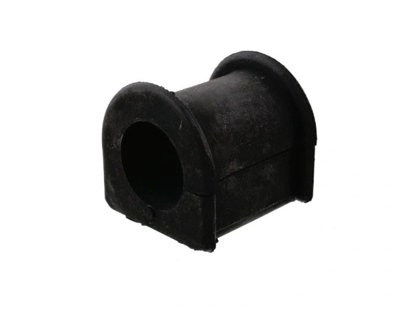Mounting, stabiliser bar (AZMT-40-040-7743)