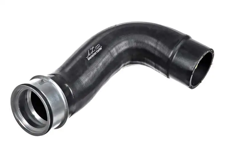 Charge Air Hose (AZMT-90-020-2348)