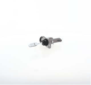 Master Cylinder, clutch (AZMT-47-030-1053)