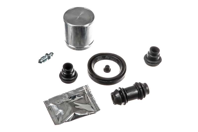 Repair Kit, brake caliper (AZMT-44-025-1120)