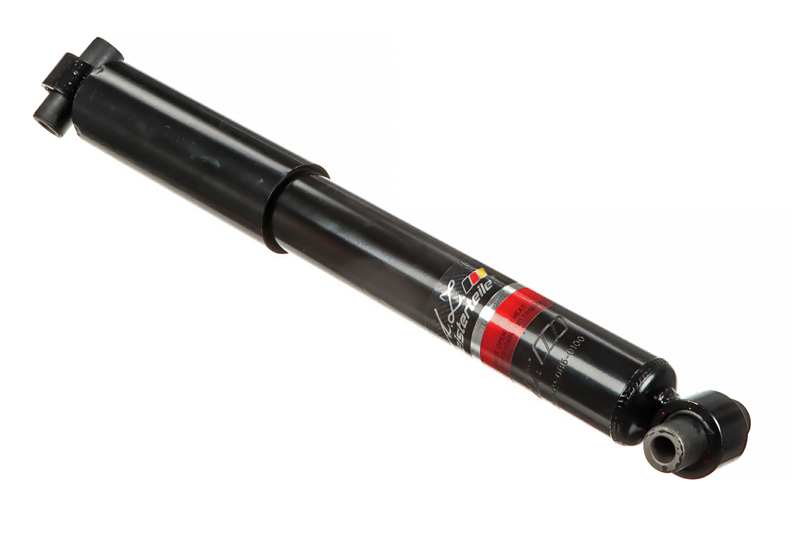 Shock Absorber (AZMT-42-085-0100)