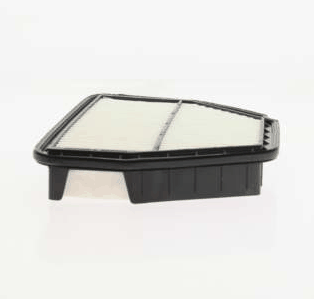 Air Filter (AZMT-41-030-1368)