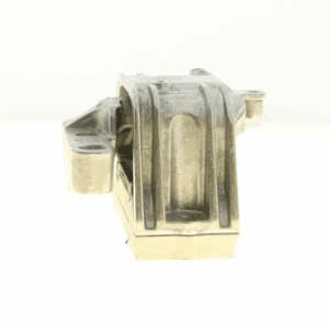 Mounting, engine (AZMT-40-040-7347)