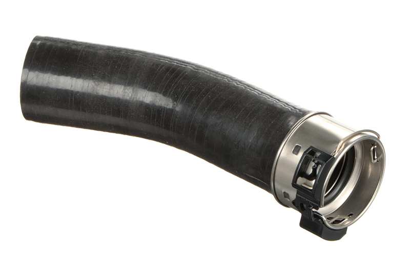 Charge Air Hose (AZMT-90-020-6143)