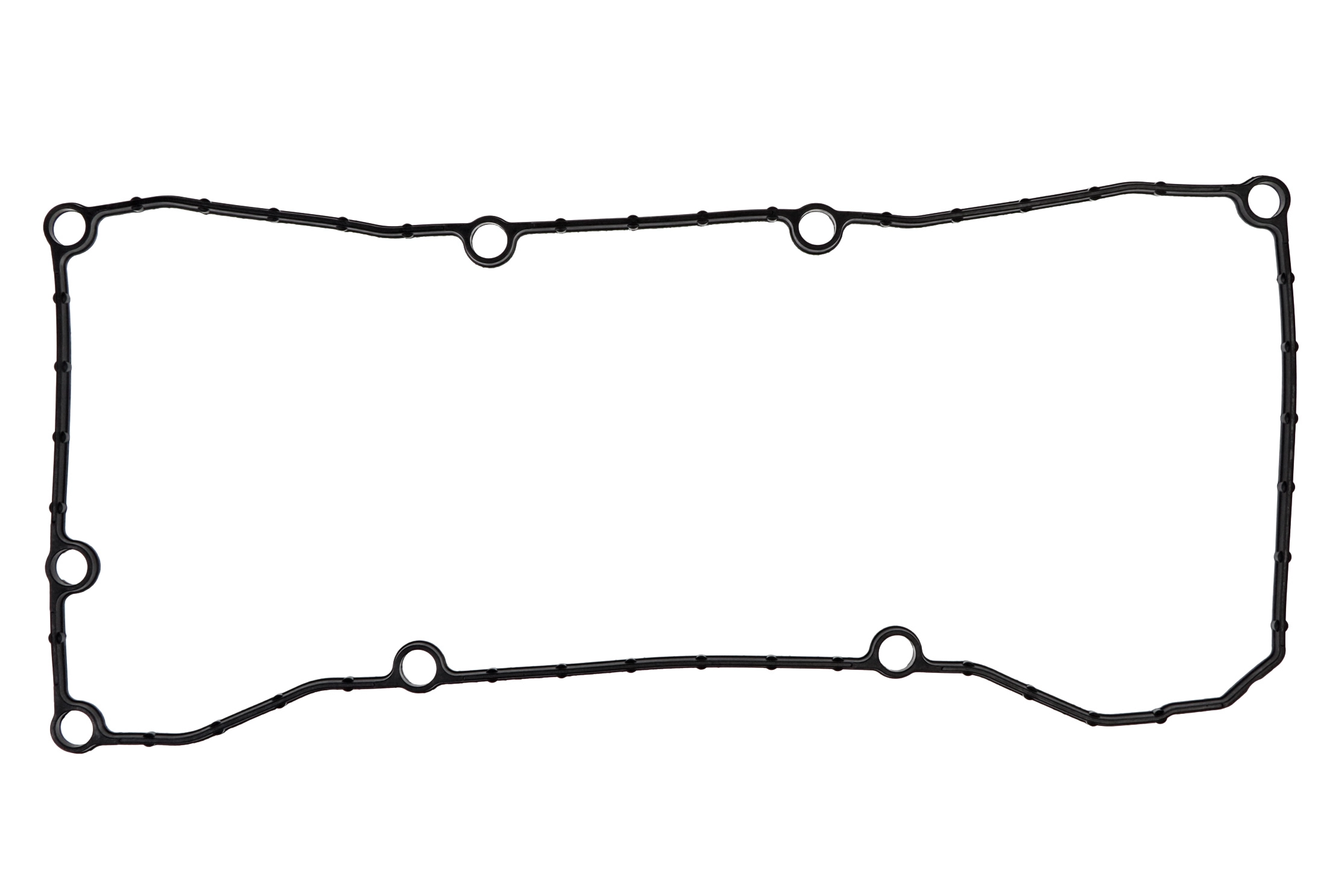 Gasket, cylinder head cover (AZMT-52-026-1364)