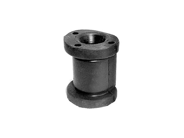 Mounting, control/trailing arm (AZMT-40-040-7921)