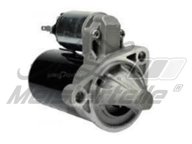 Starter (AZMT-53-010-1321)