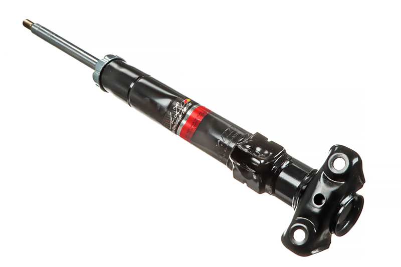 Shock Absorber (AZMT-42-085-0318)