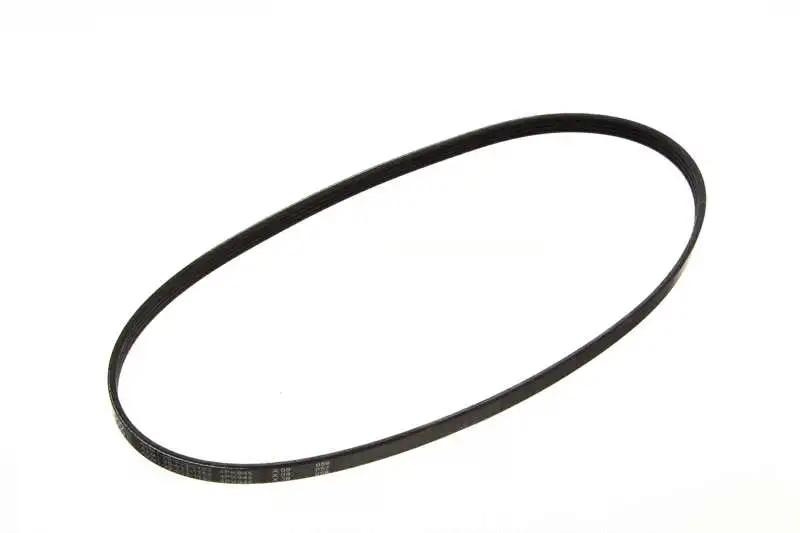 V-Ribbed Belt (AZMT-20-033-1153)
