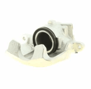 Brake Caliper (AZMT-44-023-1068)