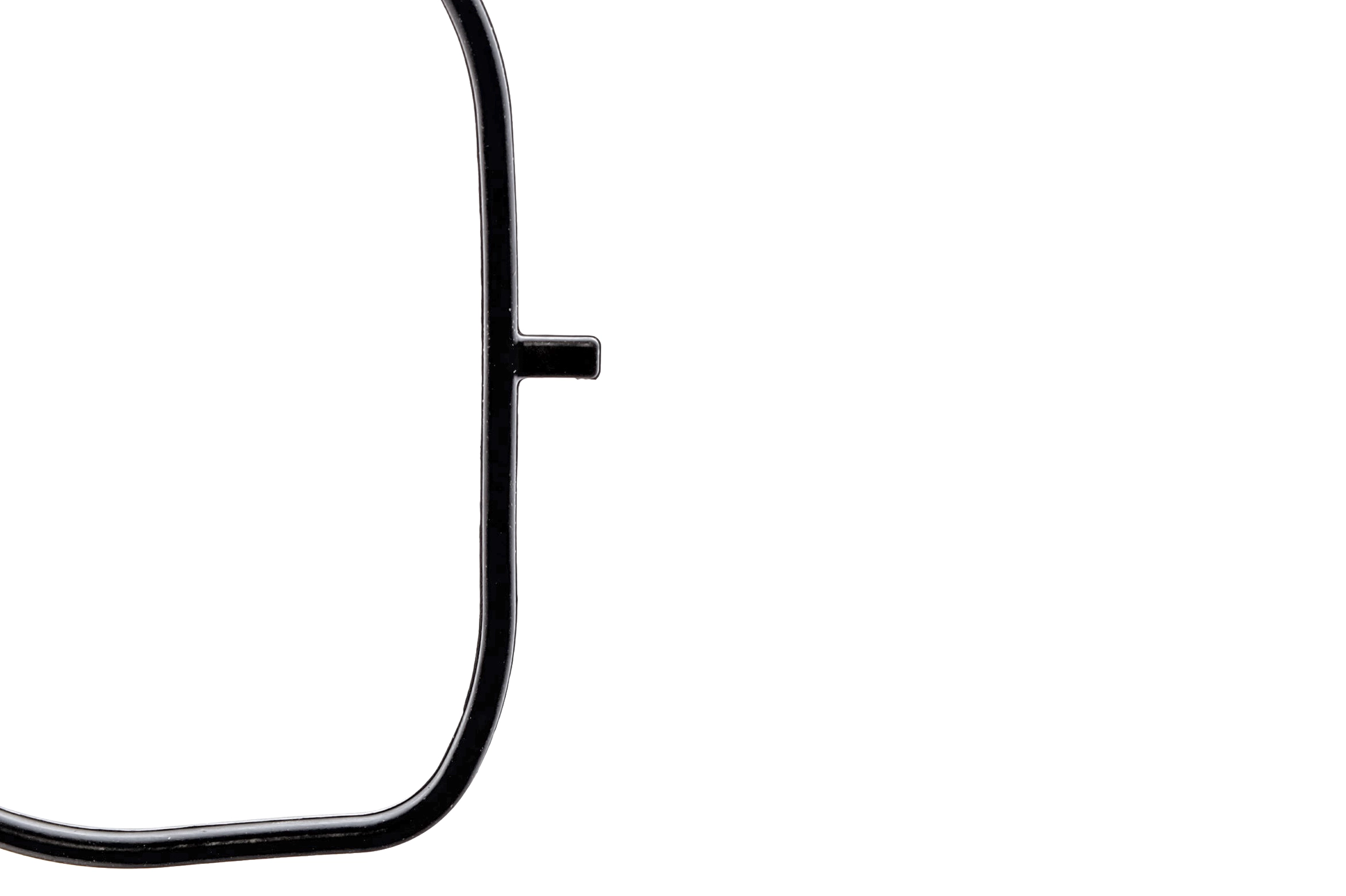 Gasket, intake manifold