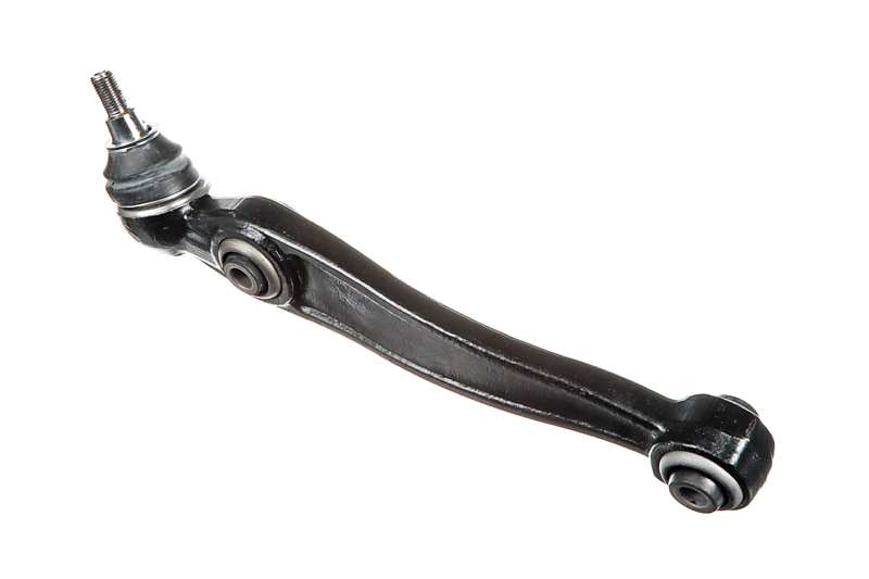Control/Trailing Arm, wheel suspension (AZMT-42-010-3709)