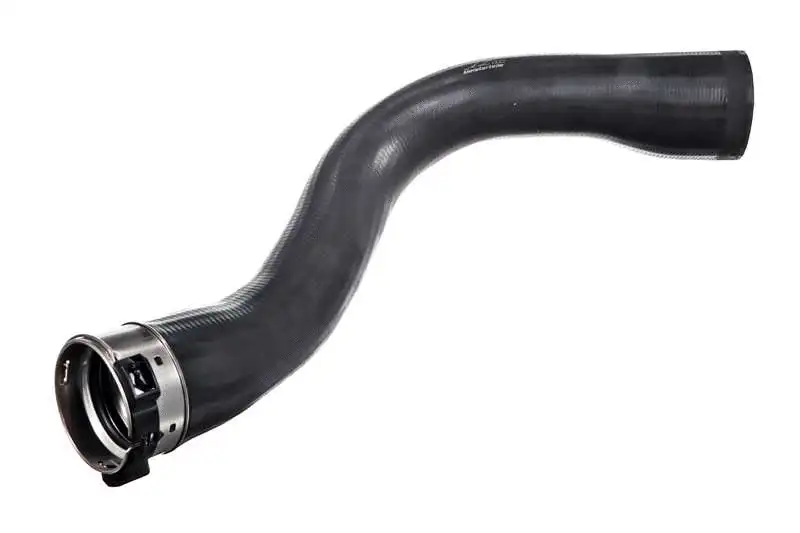 Charge Air Hose (AZMT-90-020-2504)