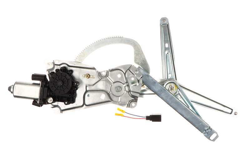 Window Regulator (AZMT-49-031-1039)