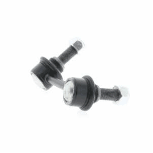 Link/Coupling Rod, stabiliser bar (AZMT-42-010-1141)
