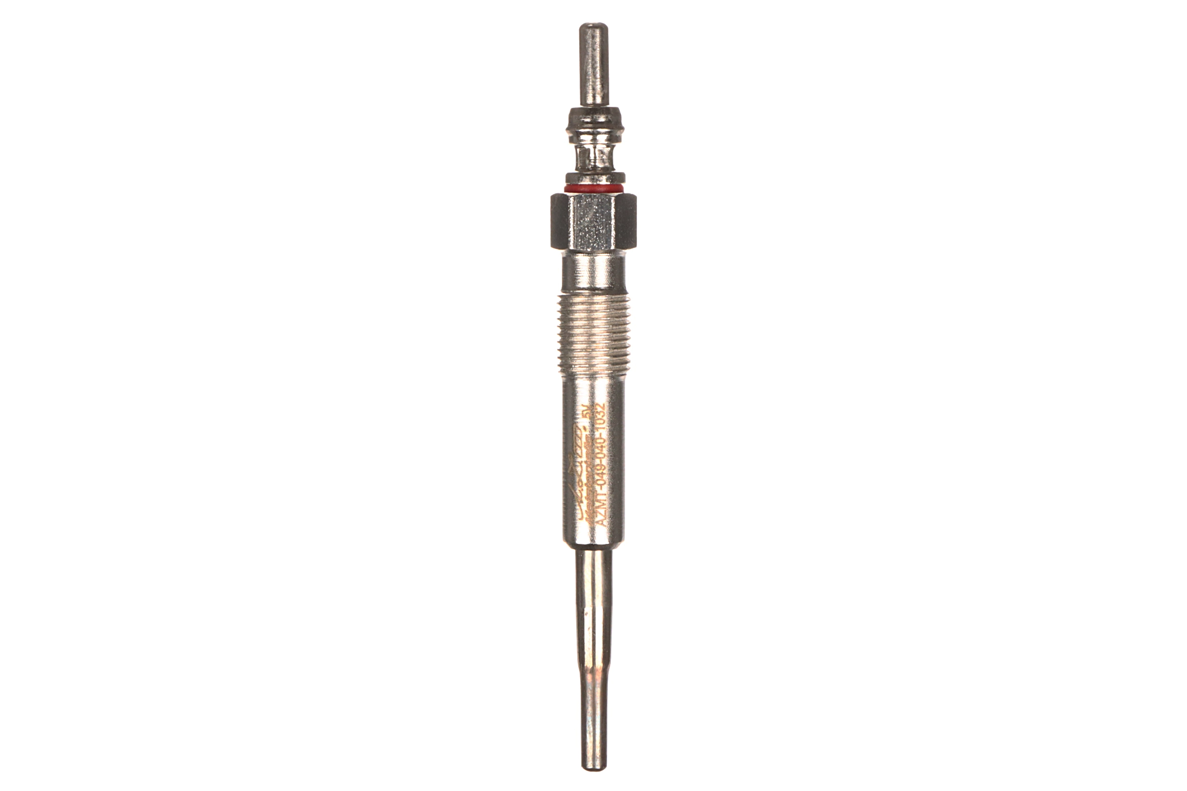Glow Plug