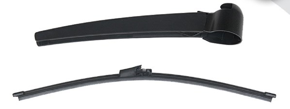 Wiper Arm, window cleaning (AZMT-49-033-1000)