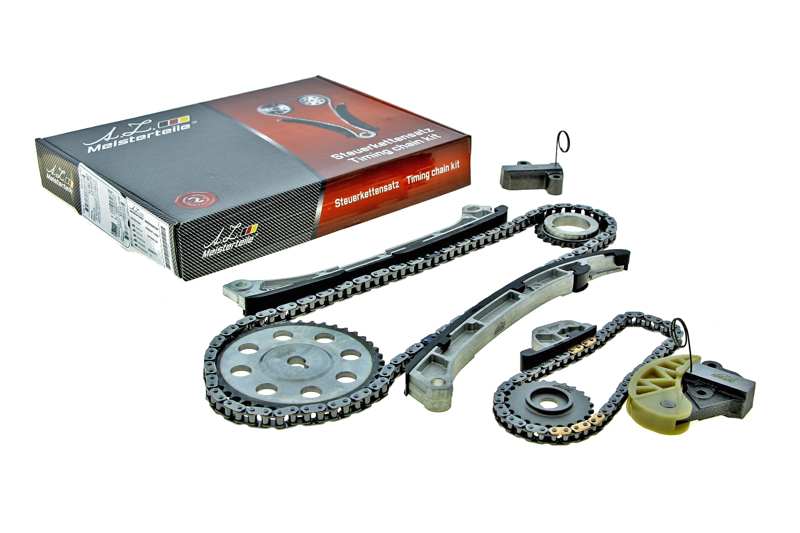 Timing Chain Kit (AZMT-30-059-1283)