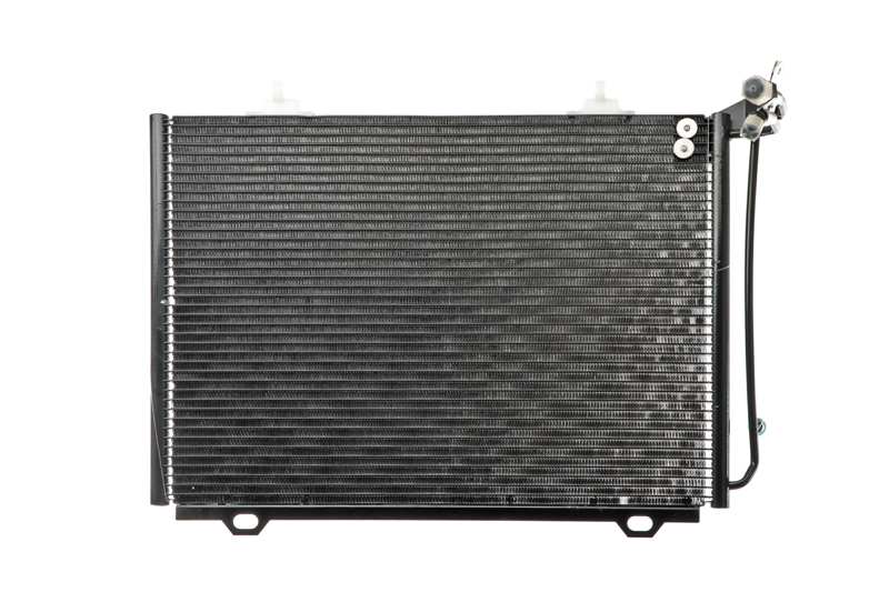 Condenser, air conditioning (AZMT-45-030-1559)