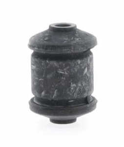 Mounting, control/trailing arm (AZMT-40-040-5467)