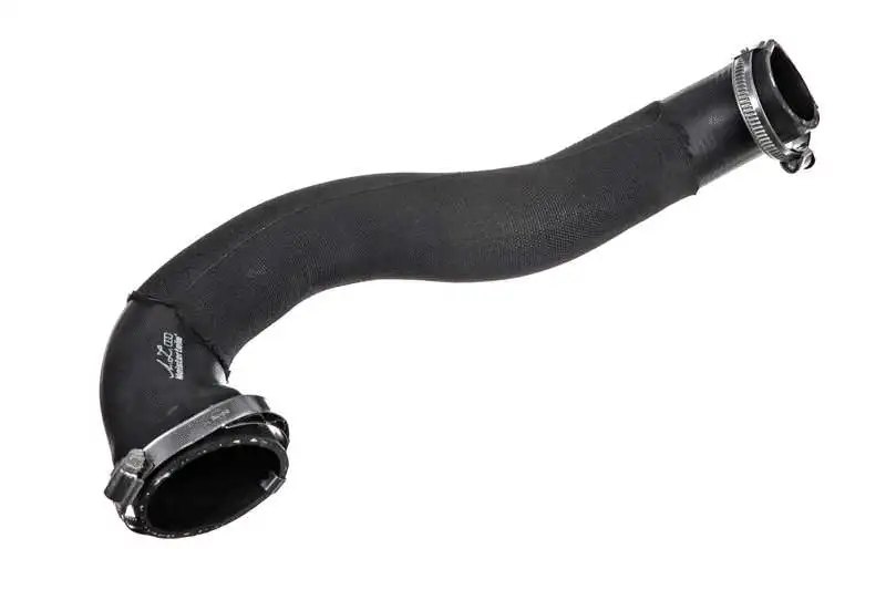 Charge Air Hose (AZMT-90-020-2514)