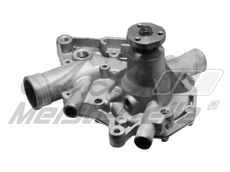 Water Pump, engine cooling (AZMT-30-100-1467)