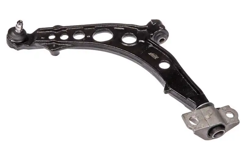 Control/Trailing Arm, wheel suspension (AZMT-42-010-1019)
