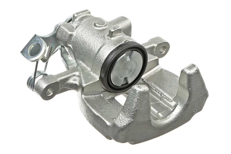 Brake Caliper (AZMT-44-023-1524)