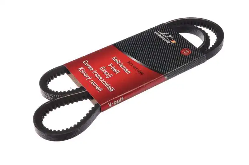 V-Belt (AZMT-20-034-1005)