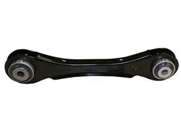 Control/Trailing Arm, wheel suspension (AZMT-42-010-6579)