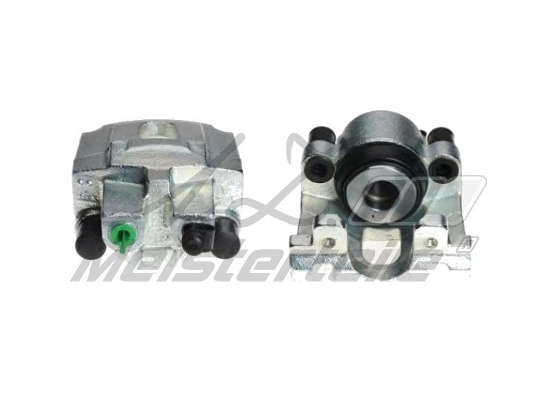 Brake Caliper (AZMT-44-023-1164)