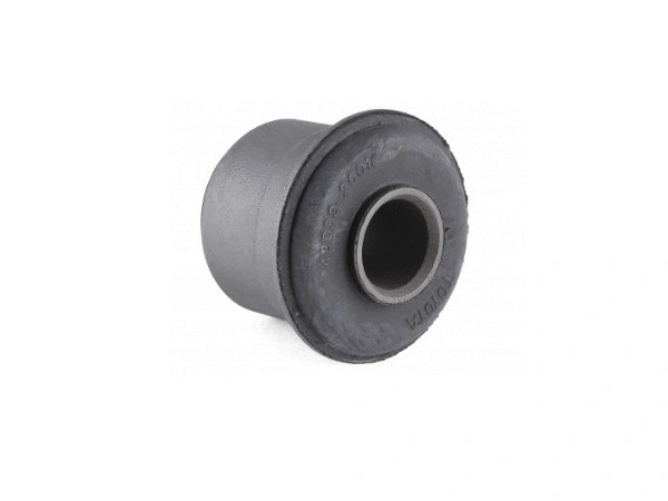 Mounting, control/trailing arm (AZMT-40-040-8112)