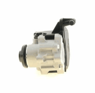 Hydraulic Pump, steering (AZMT-42-022-1140)
