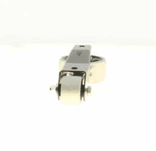 Mounting, engine (AZMT-40-040-6104)