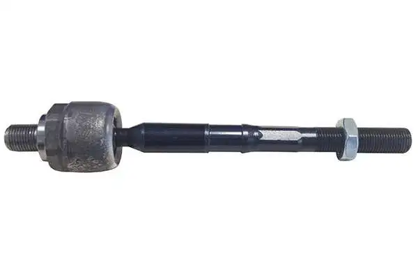 Inner Tie Rod (AZMT-42-010-6470)