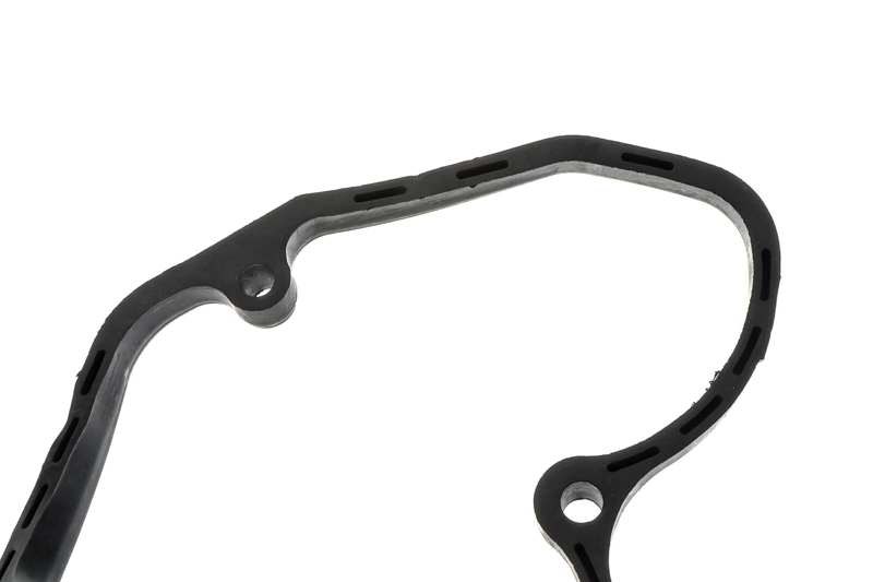 Gasket, cylinder head cover