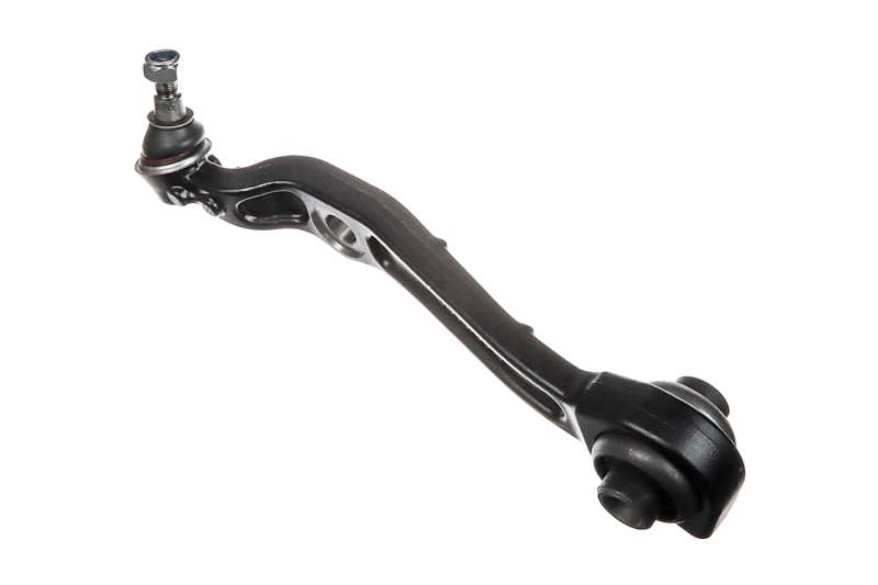 Control/Trailing Arm, wheel suspension (AZMT-42-010-6819)